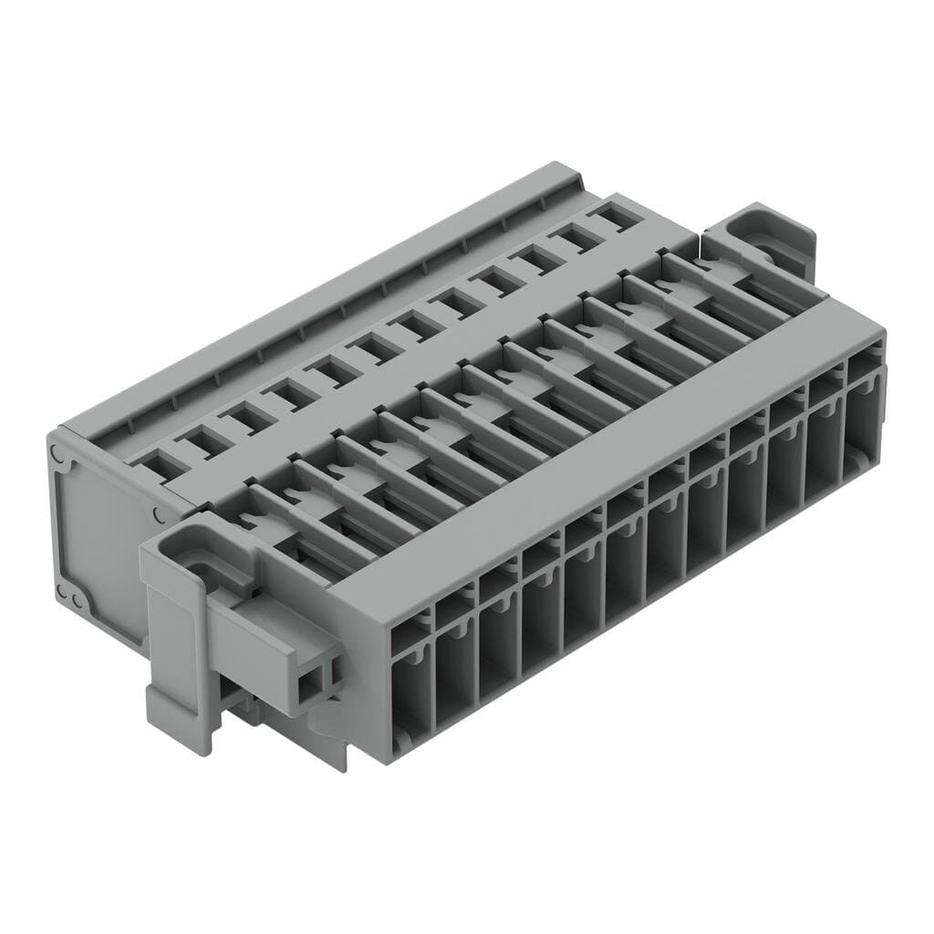 wago 769-612/004-000