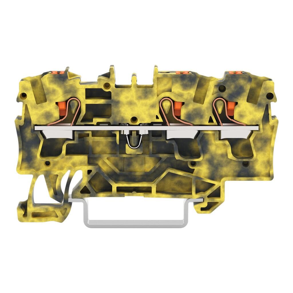 wago 2204-1301/000-053