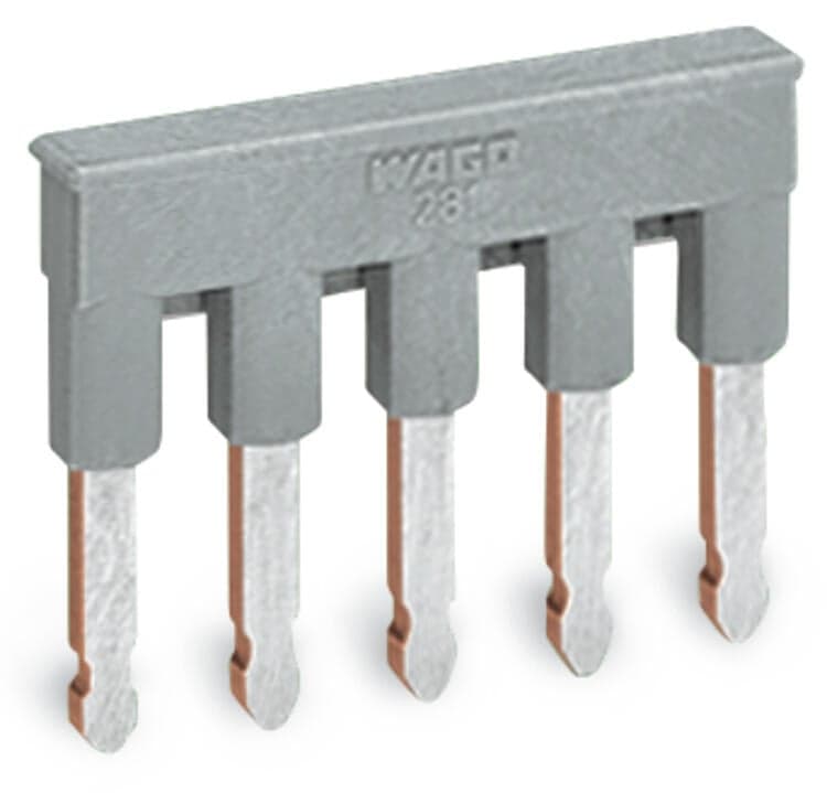 wago 281-485