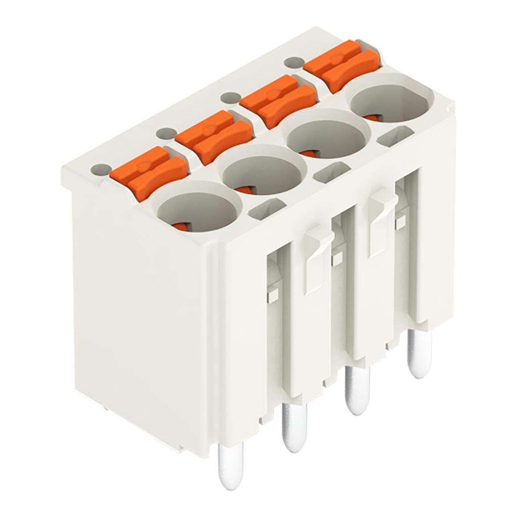 wago 2092-1174/200-000