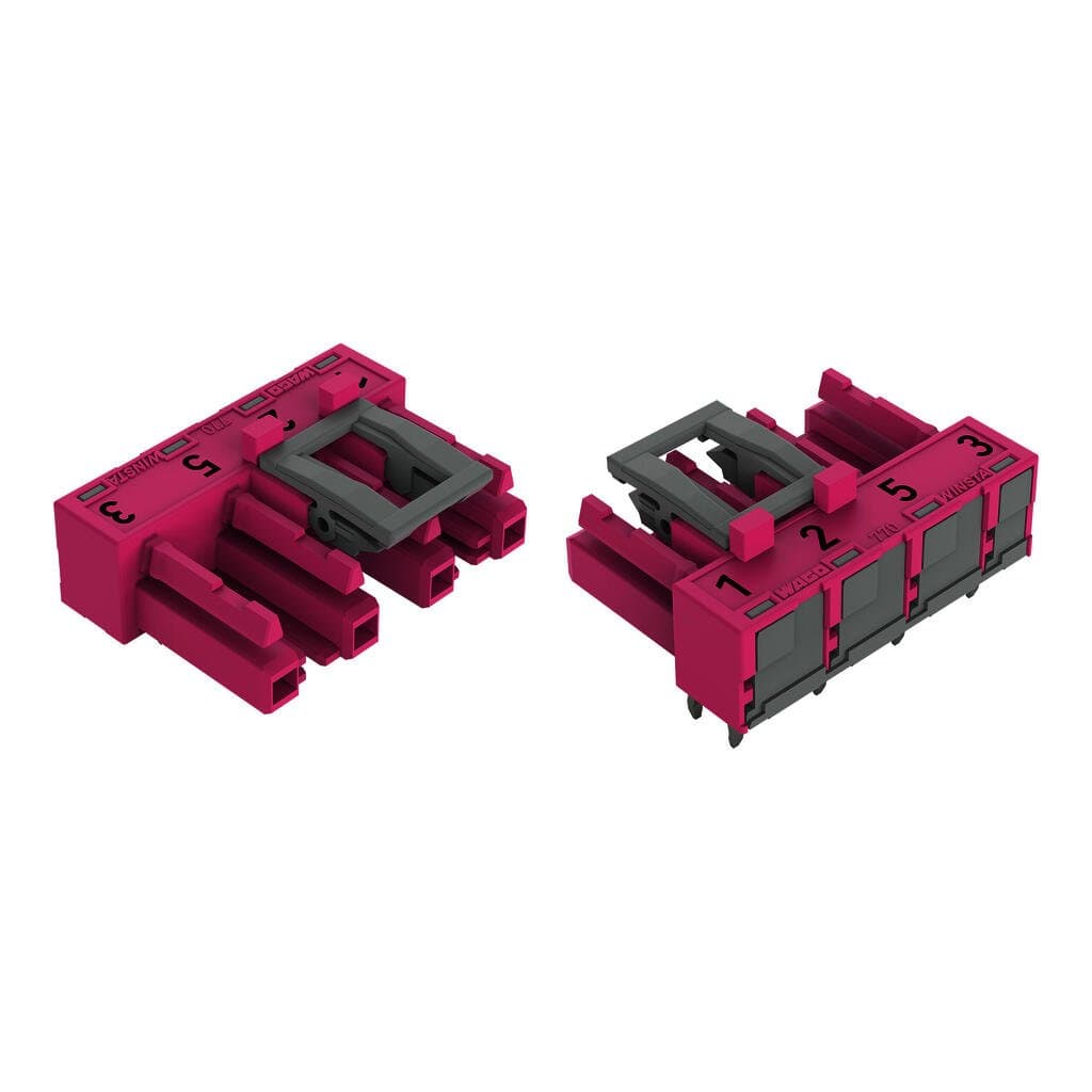 wago 770-884/011-000/081-000