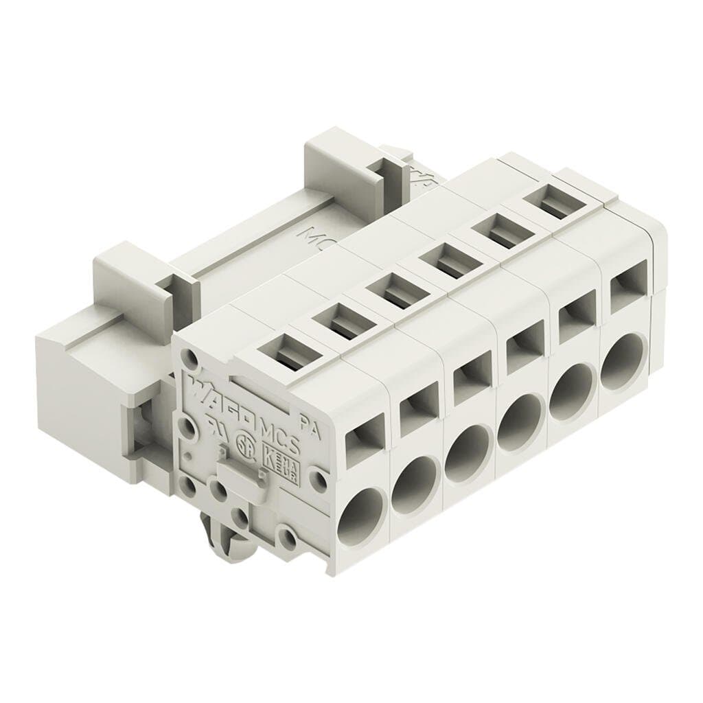 wago 721-606/018-000