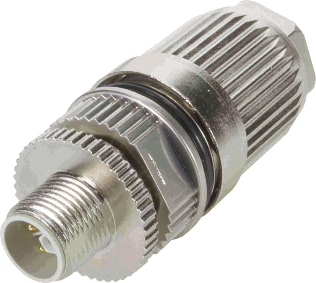 wago 756-9701/050-000