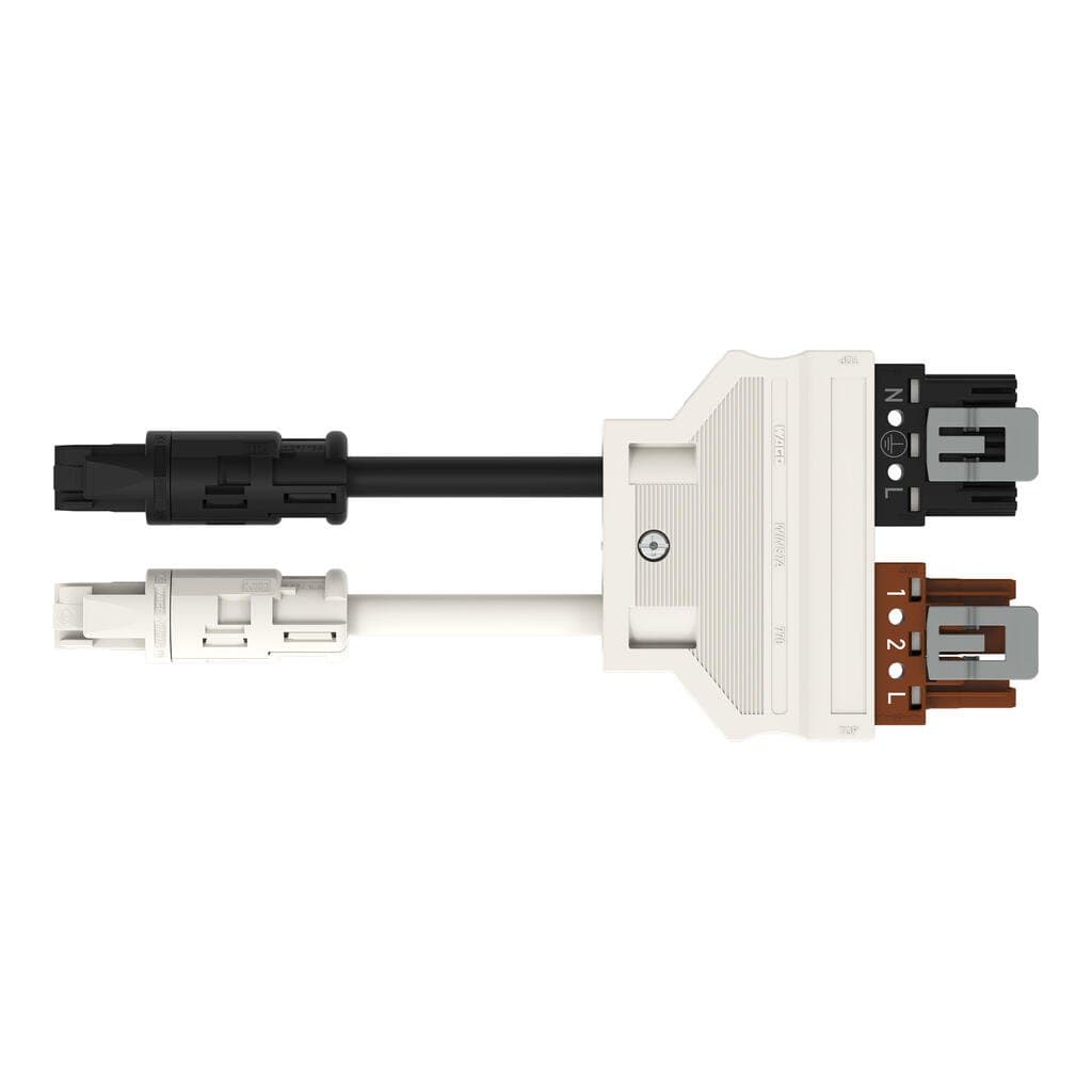 wago 774-5001/102-000