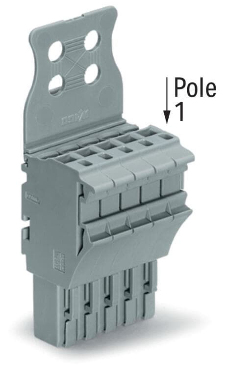 wago 2022-105/144-000