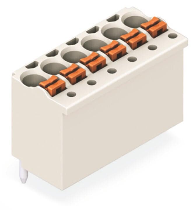 2091-2175/200-000/997-405