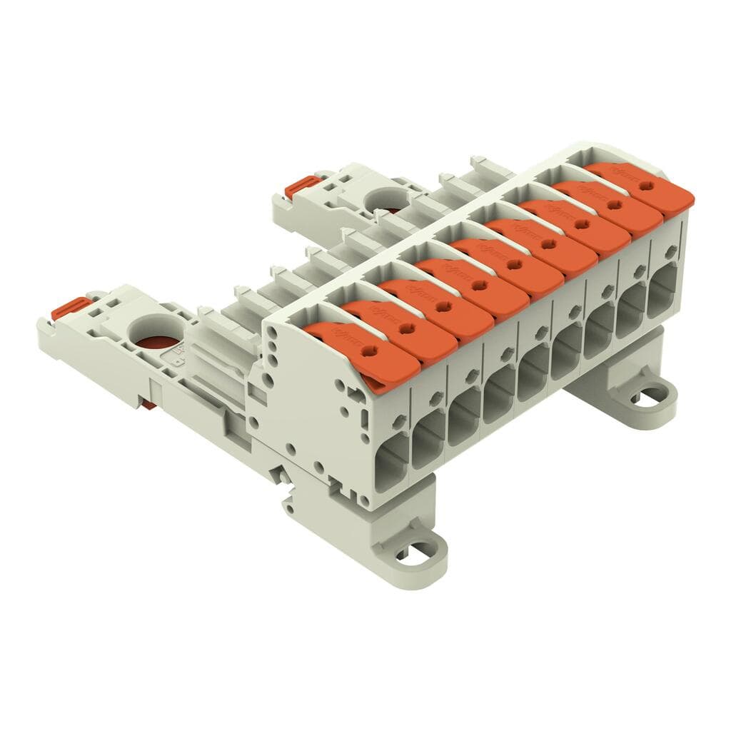 wago 831-1109/306-000