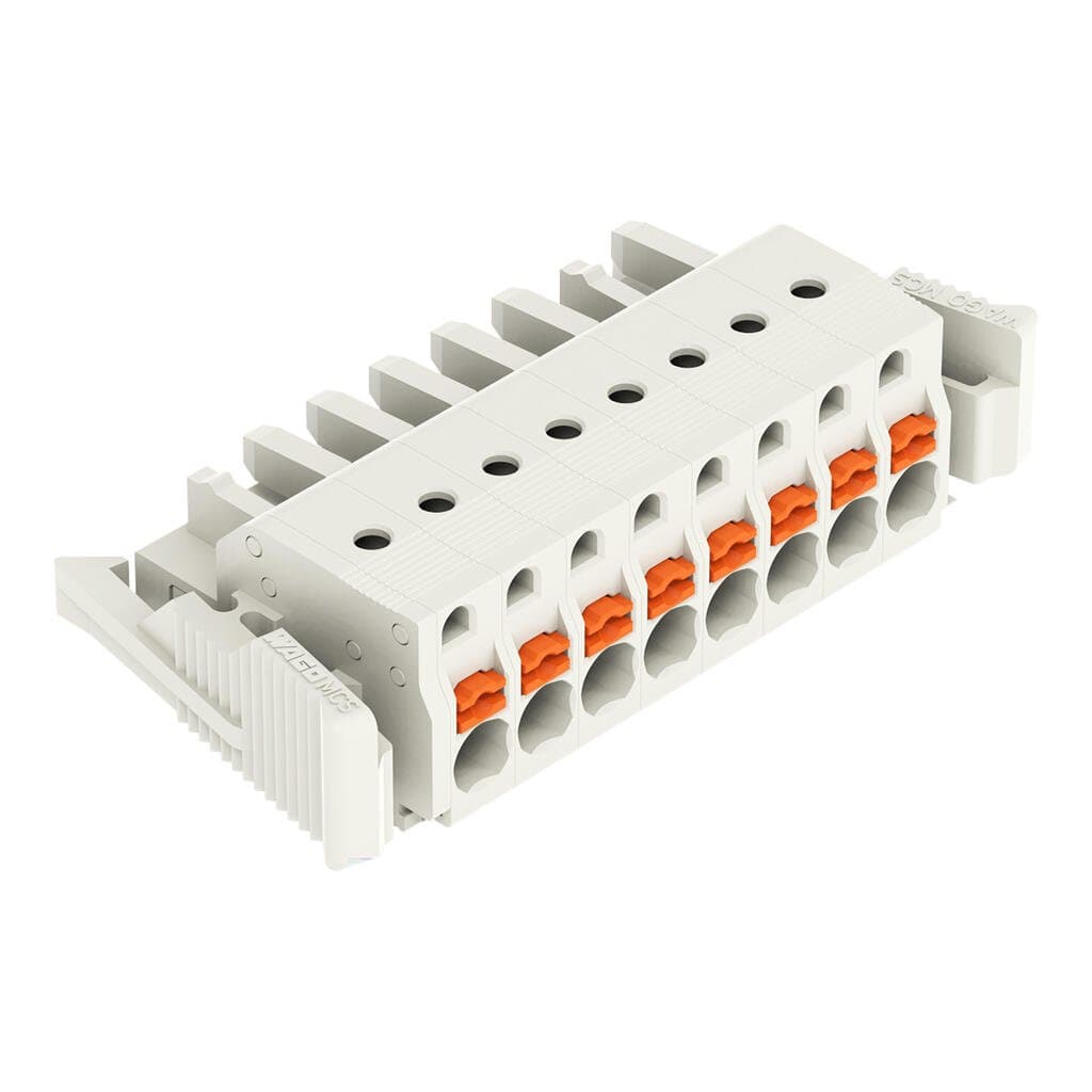 wago 2721-108/037-000