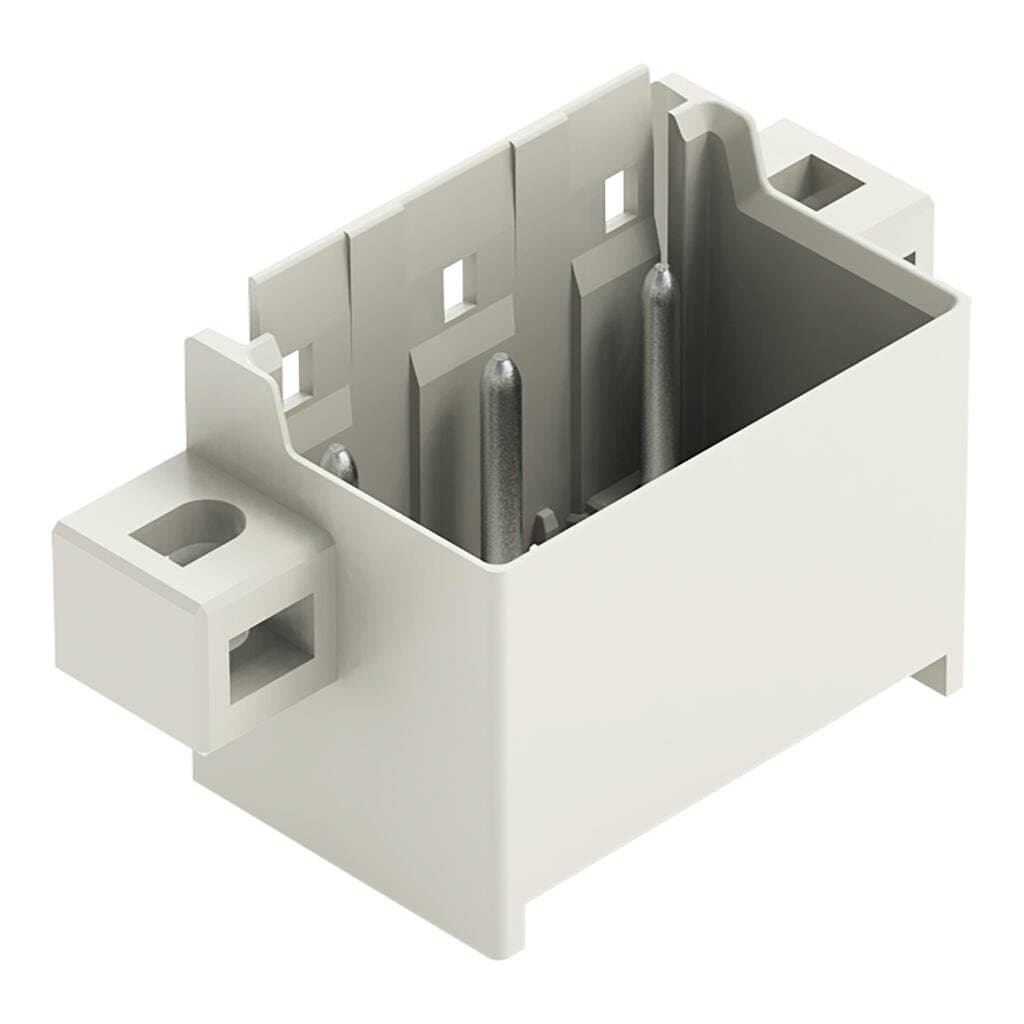 wago 2092-3403/205-000