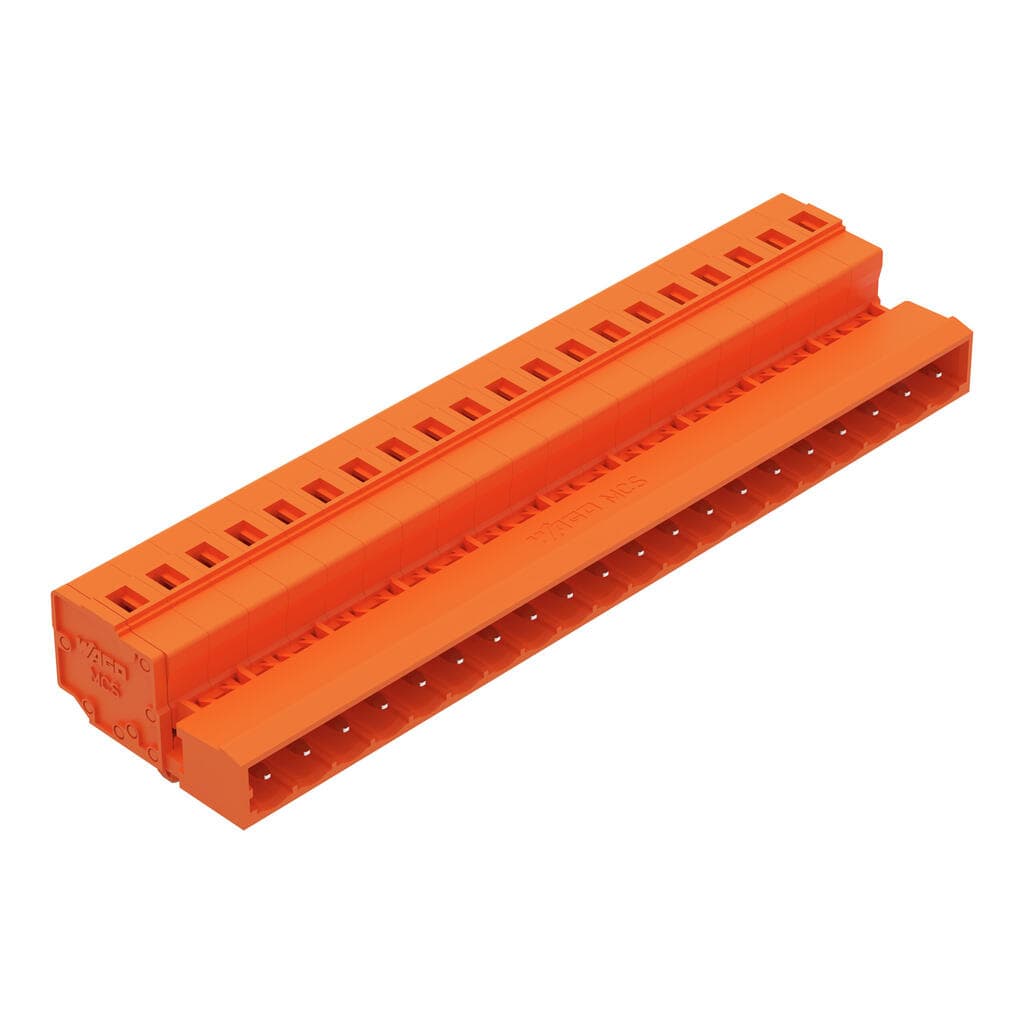 wago 231-650/018-000