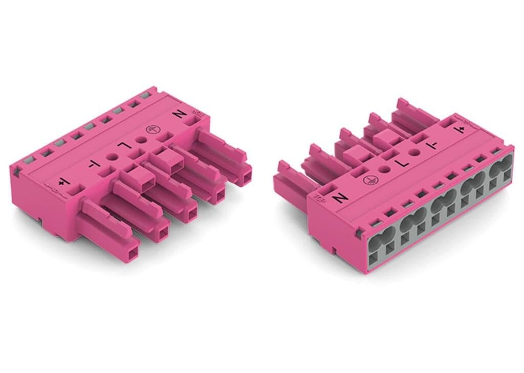 wago 770-285/080-000