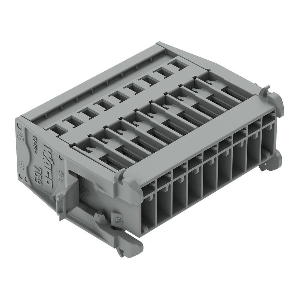 wago 769-609/005-000