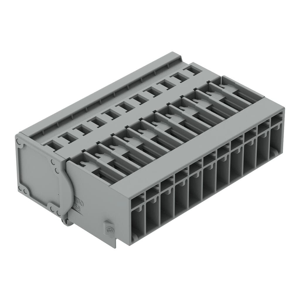 wago 769-611/001-000