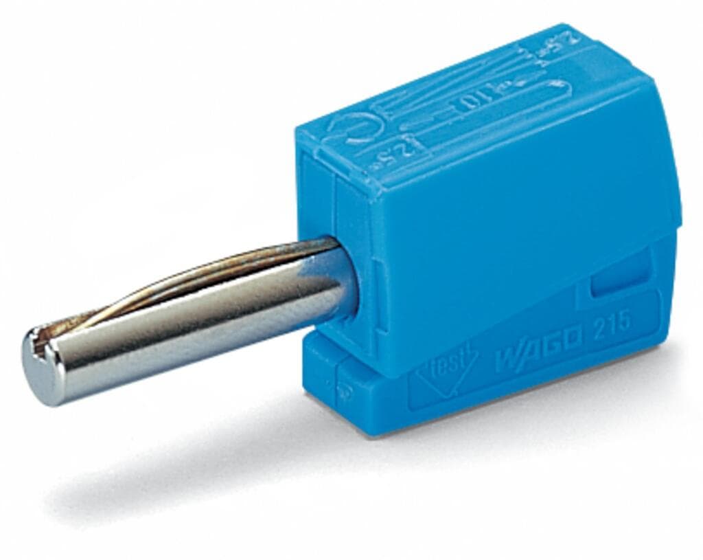 wago 215-711