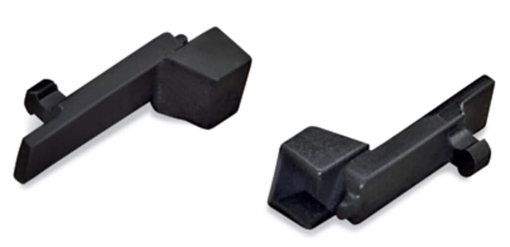 wago 734-159 wago 734-159