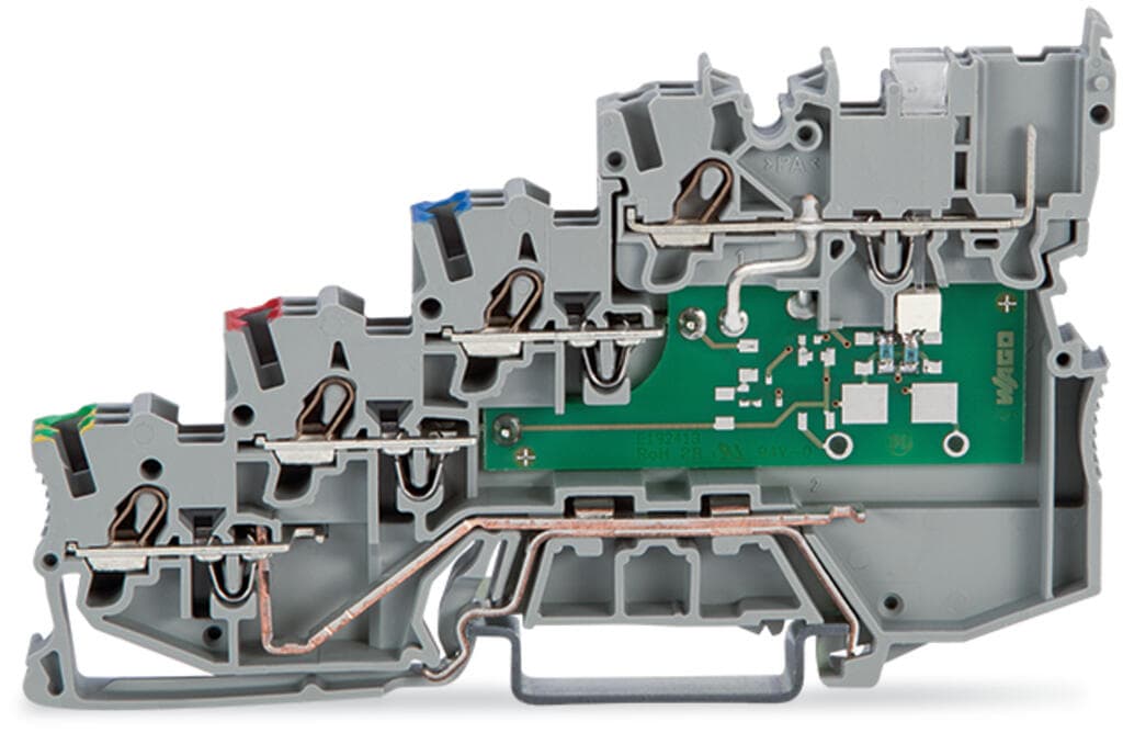 wago 2020-5417/1102-950