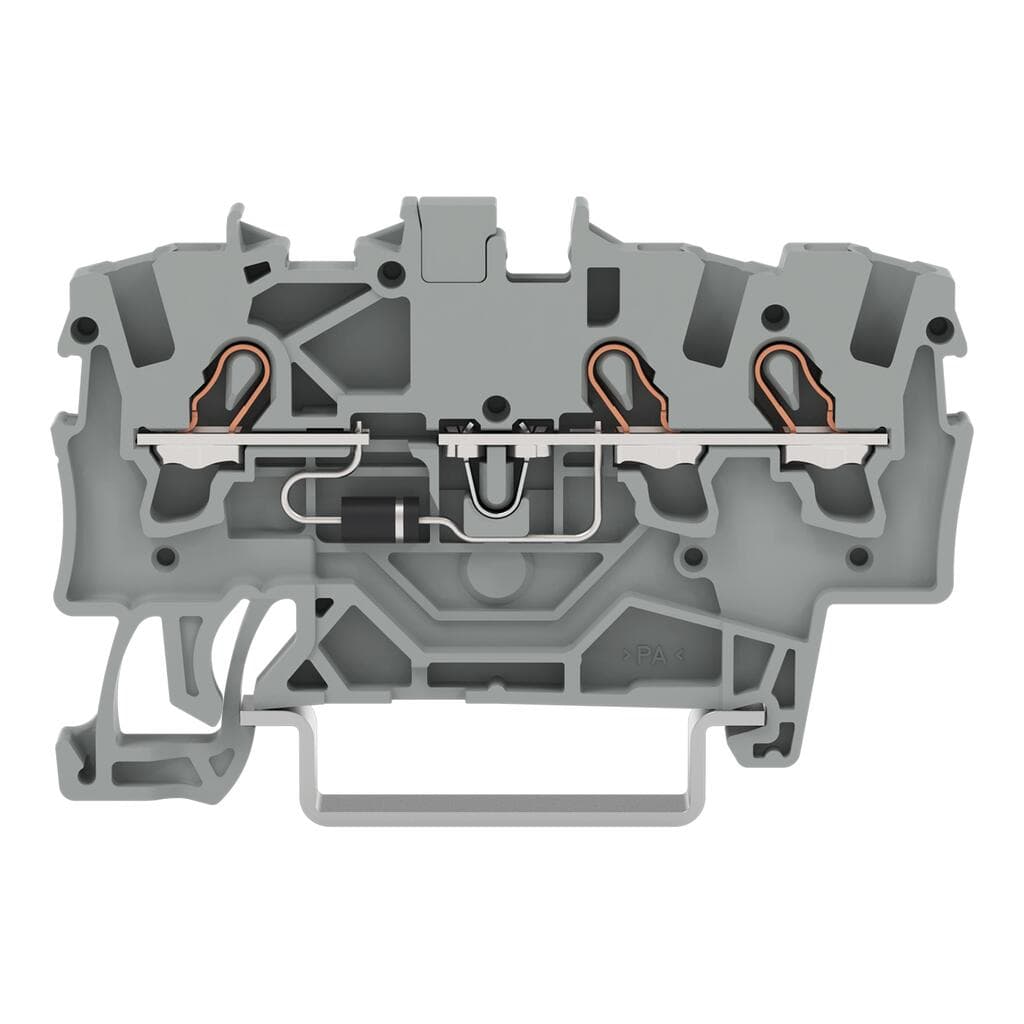 wago 2001-1311/1000-410