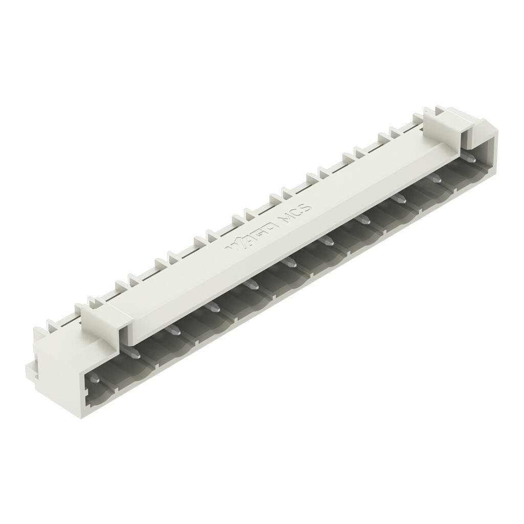 wago 721-841/001-000