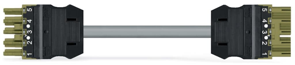 wago 771-9395/066-505