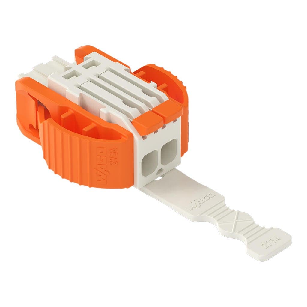 wago 2734-1102/038-000/332-000