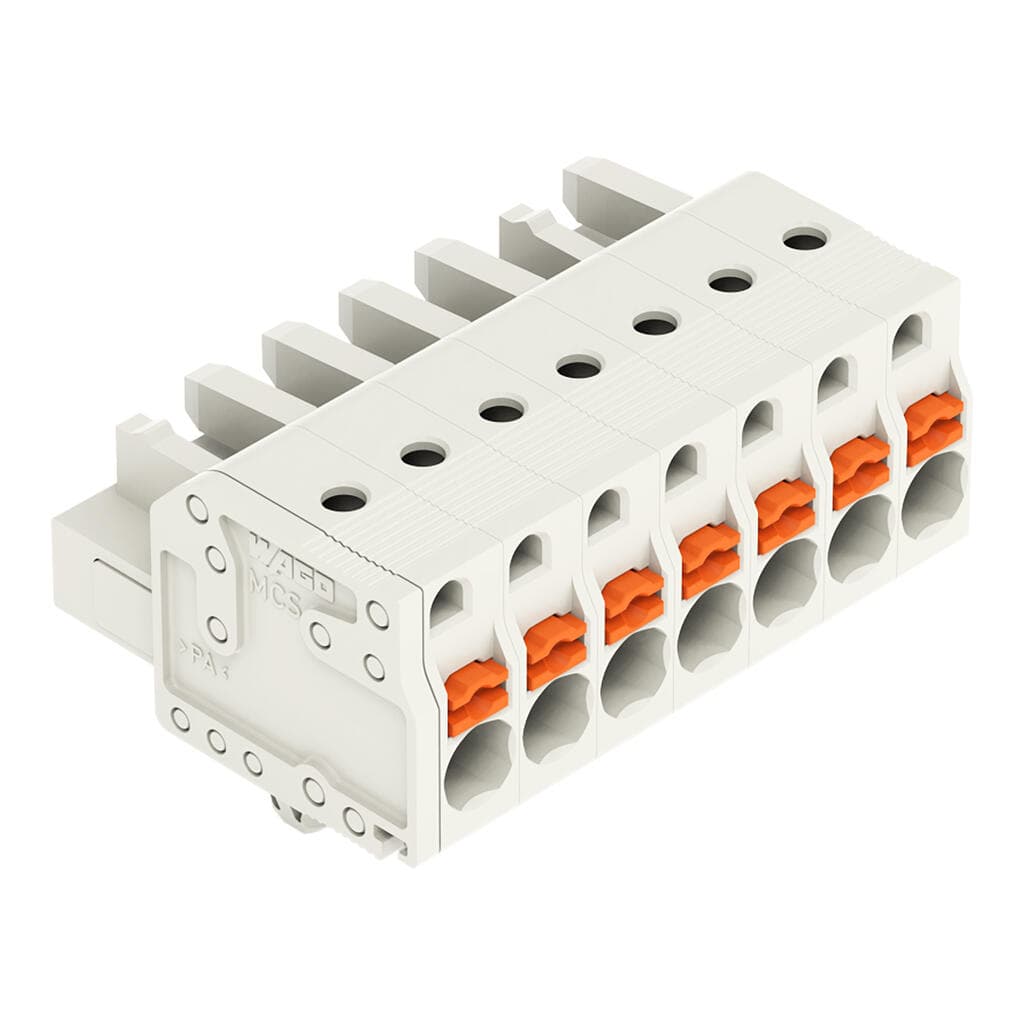 wago 2721-107/008-000