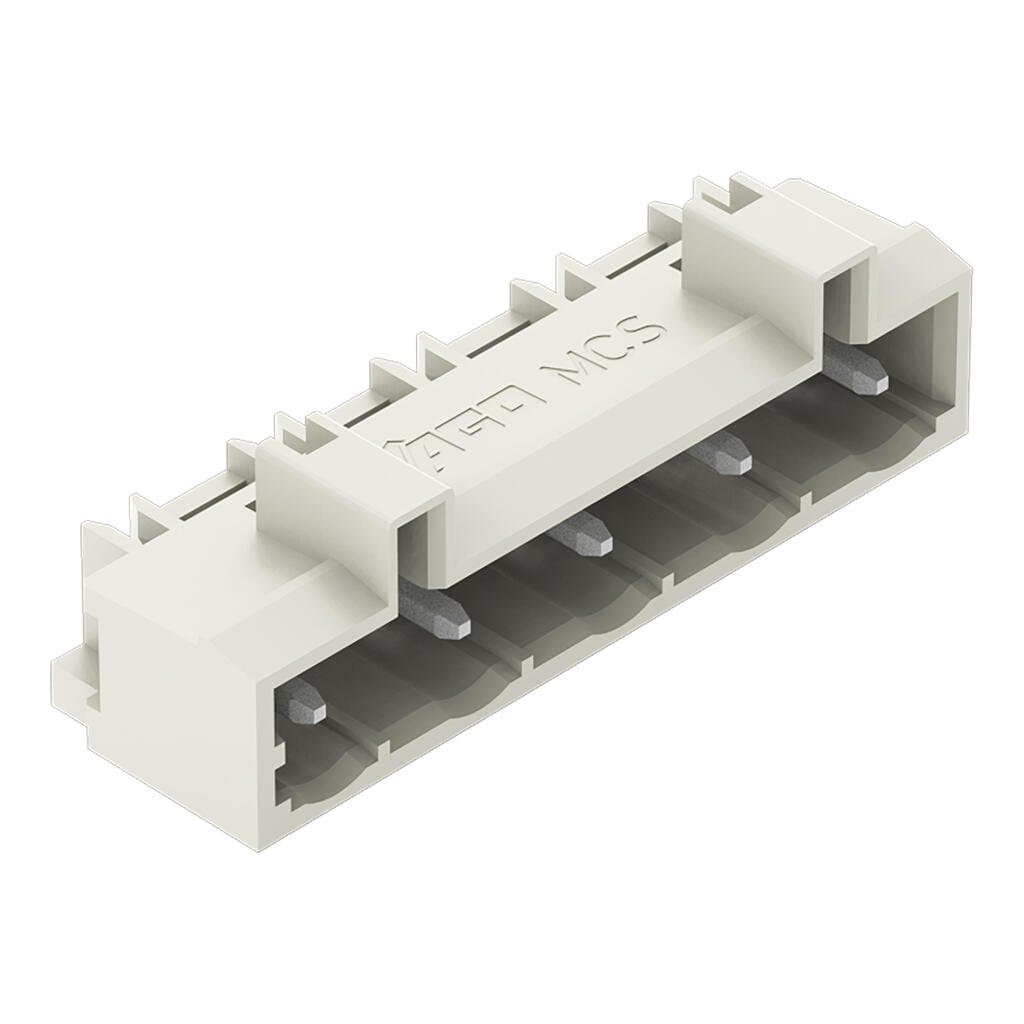 wago 721-865/001-000