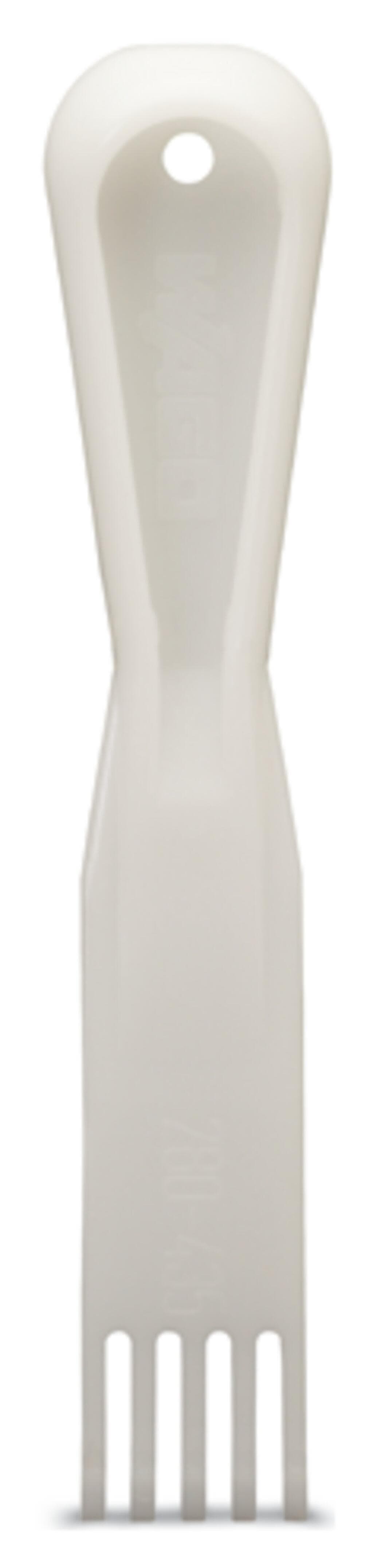 wago 280-435 wago 280-435