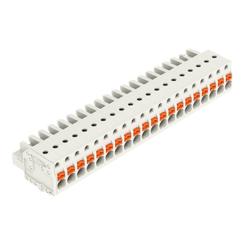 wago 2721-120/008-000