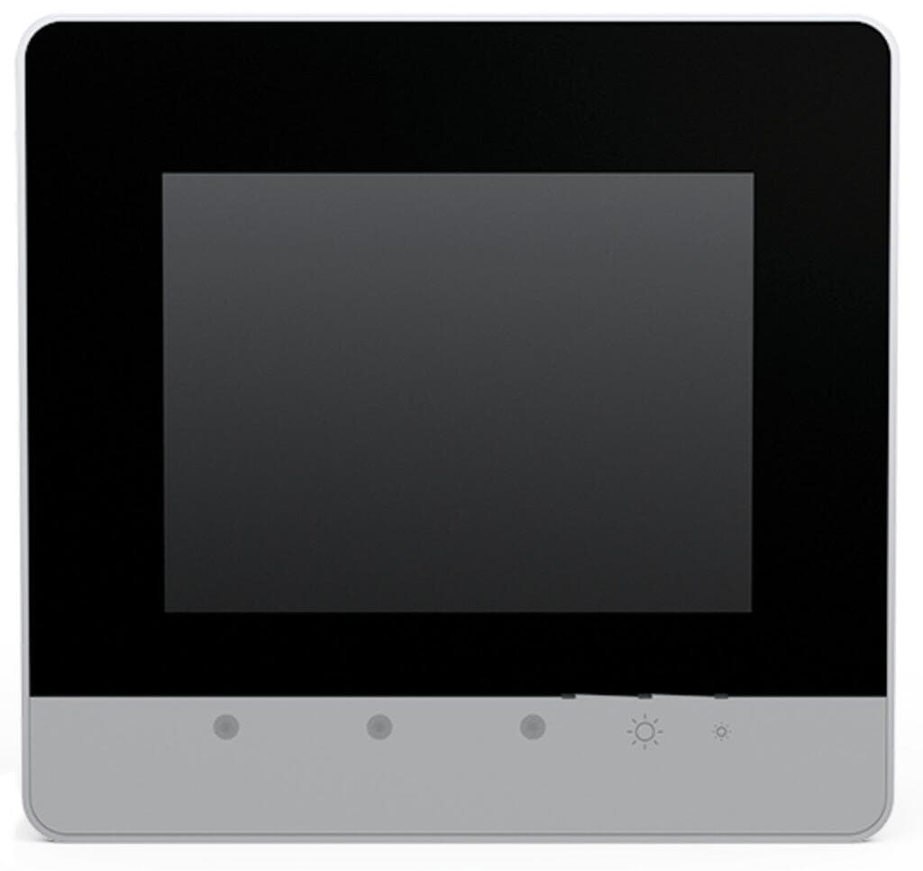 wago 762-4302/8000-002