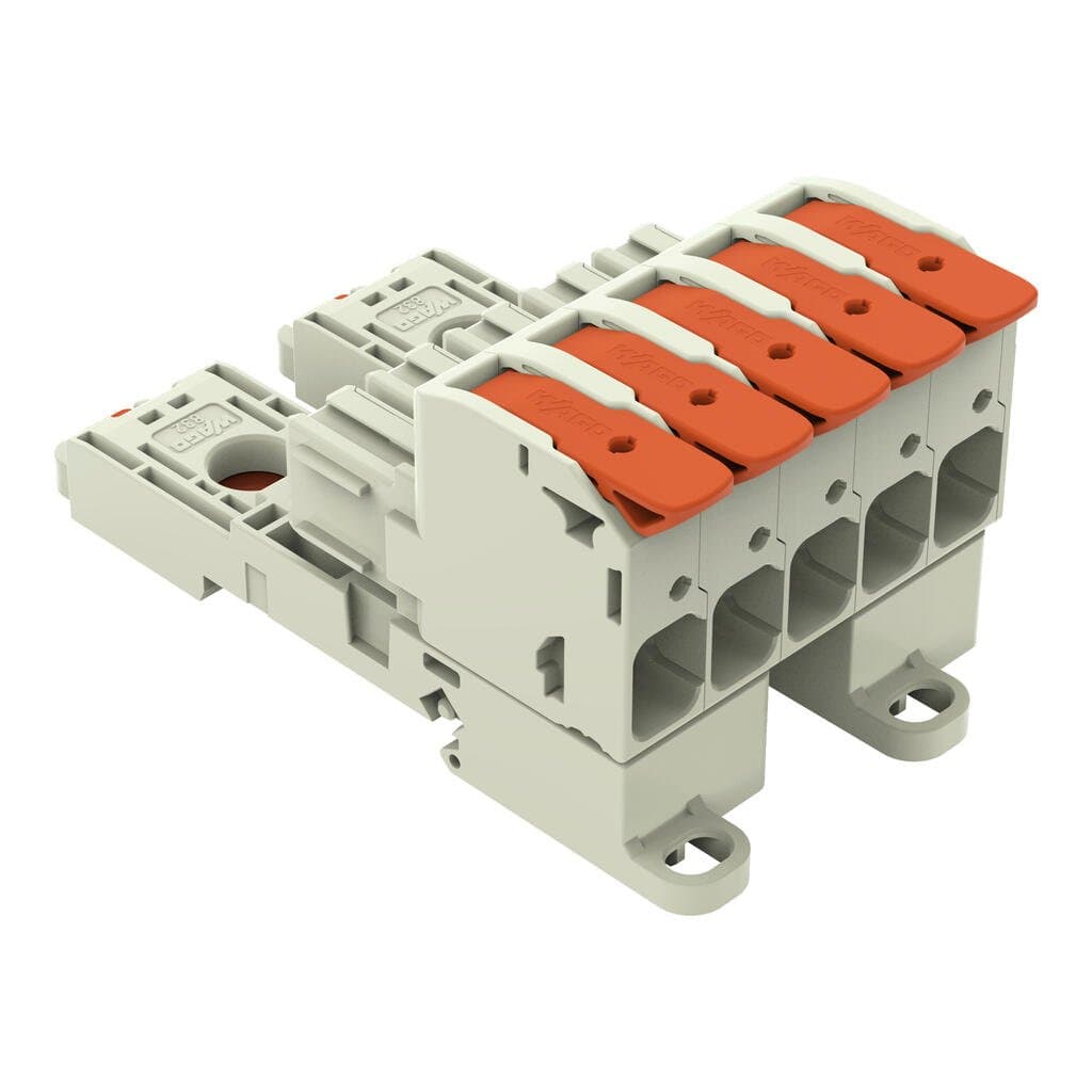 wago 832-1105/306-000