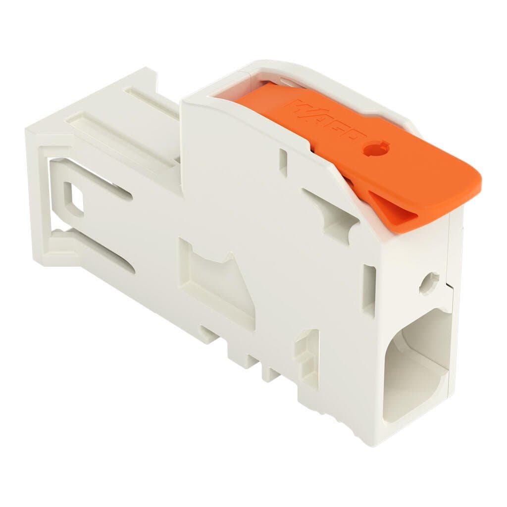 wago 832-1201/011-000