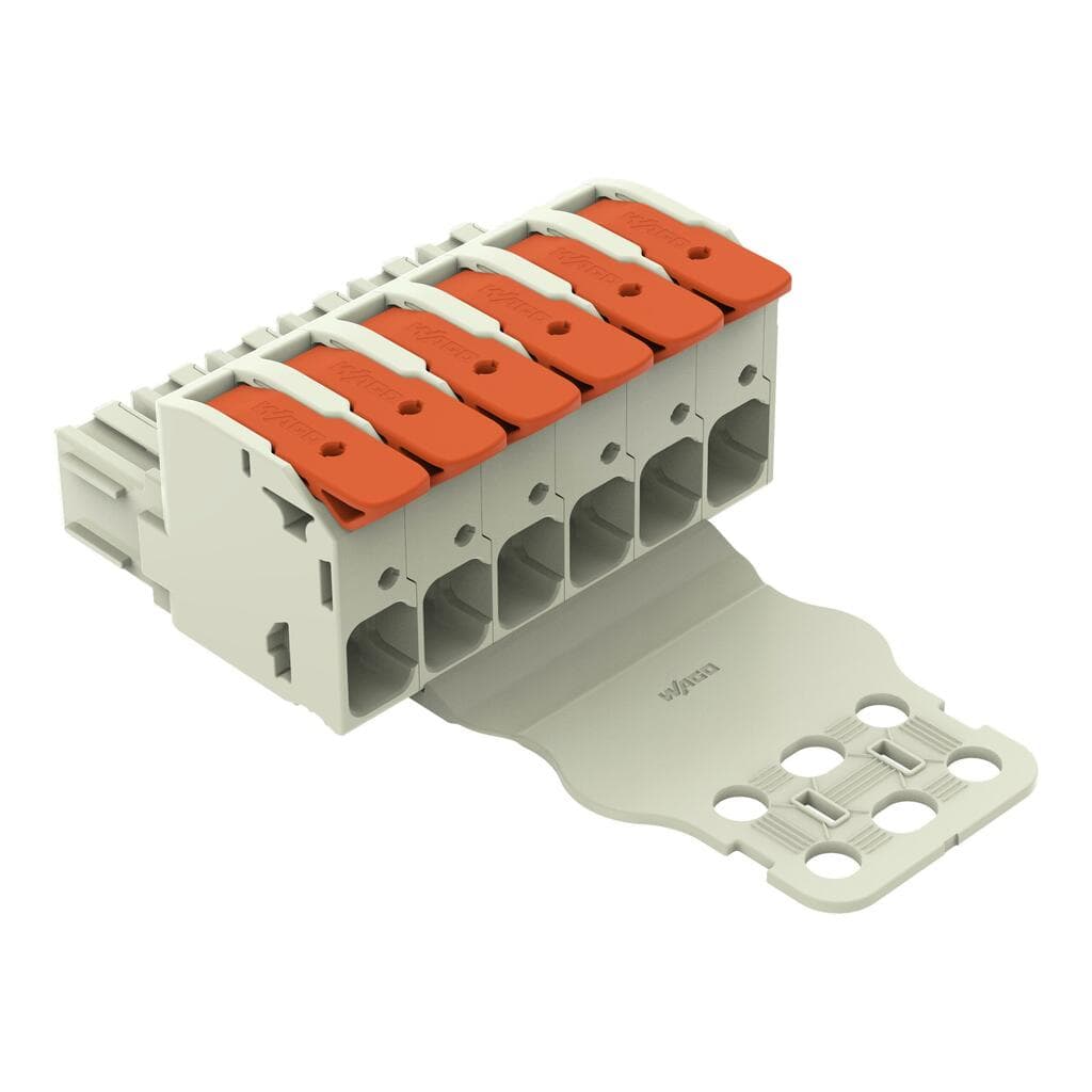 wago 832-1106/334-000