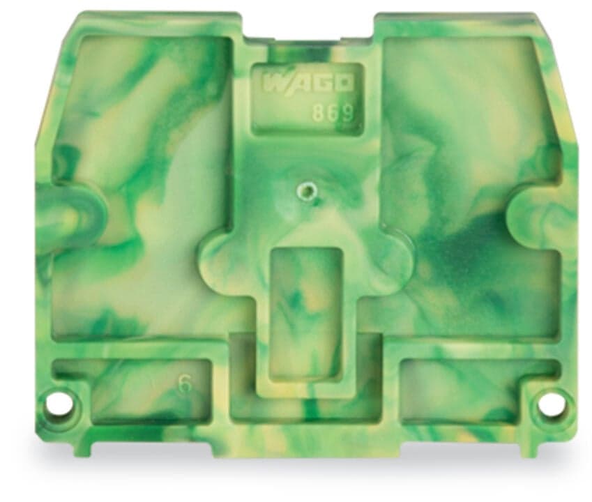 wago 869-379
