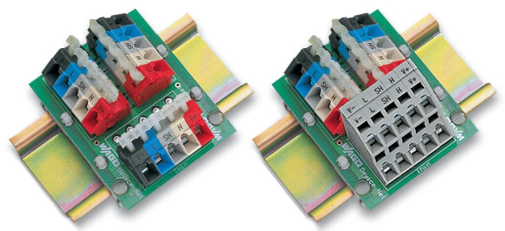 wago 810-902/000-002