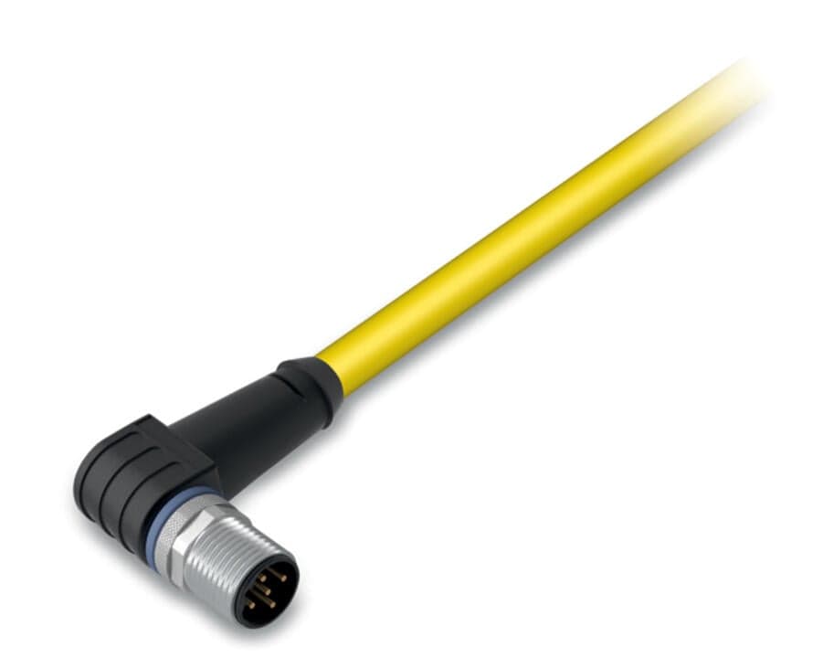 wago 756-1304/060-050