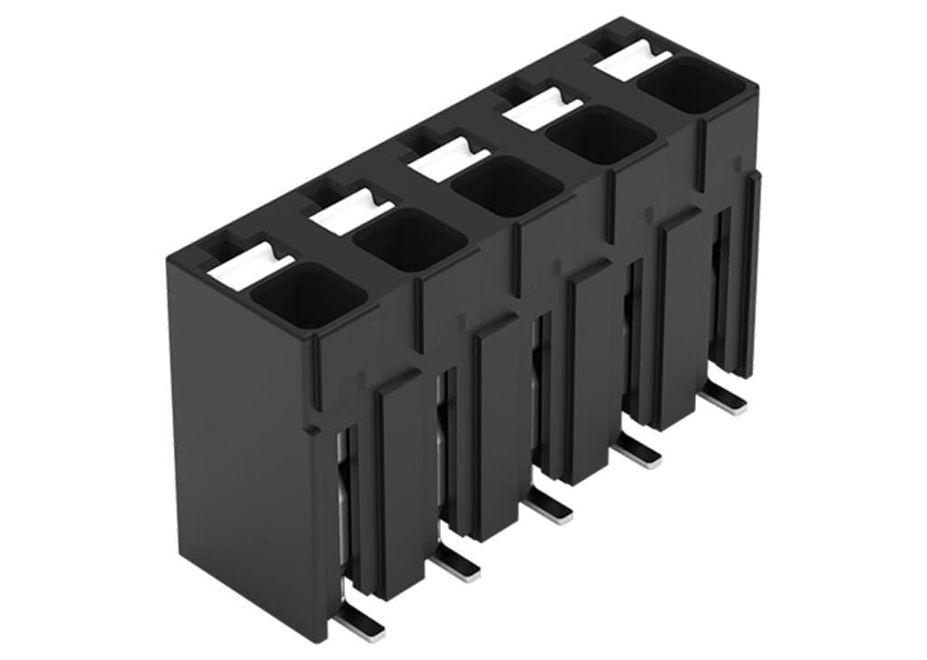 wago 2086-3105/700-000/997-607