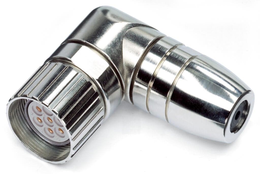 wago 756-9604/060-000