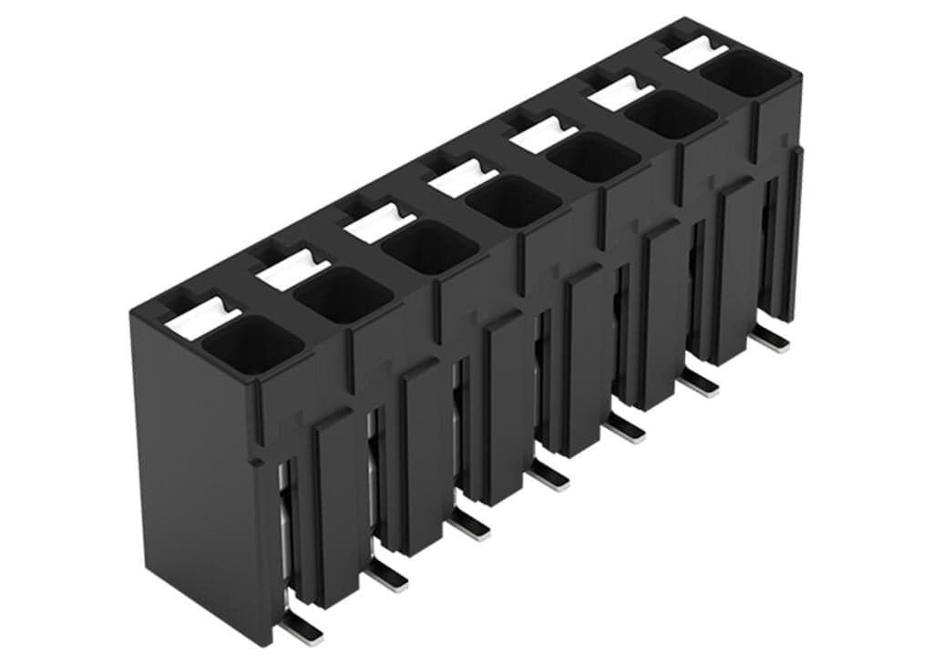 2086-3107/700-000/997-607