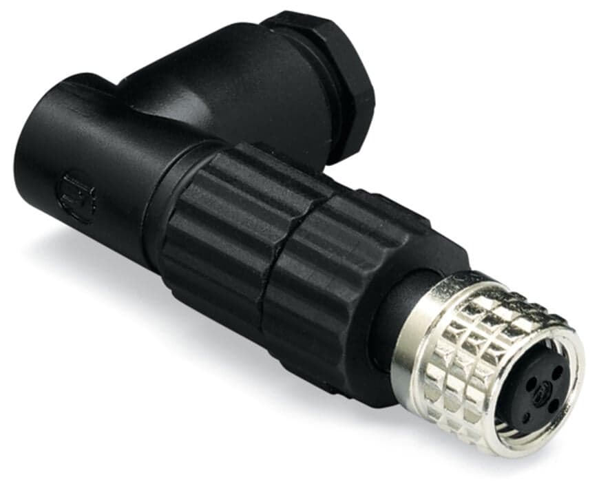 wago 756-9115/030-000