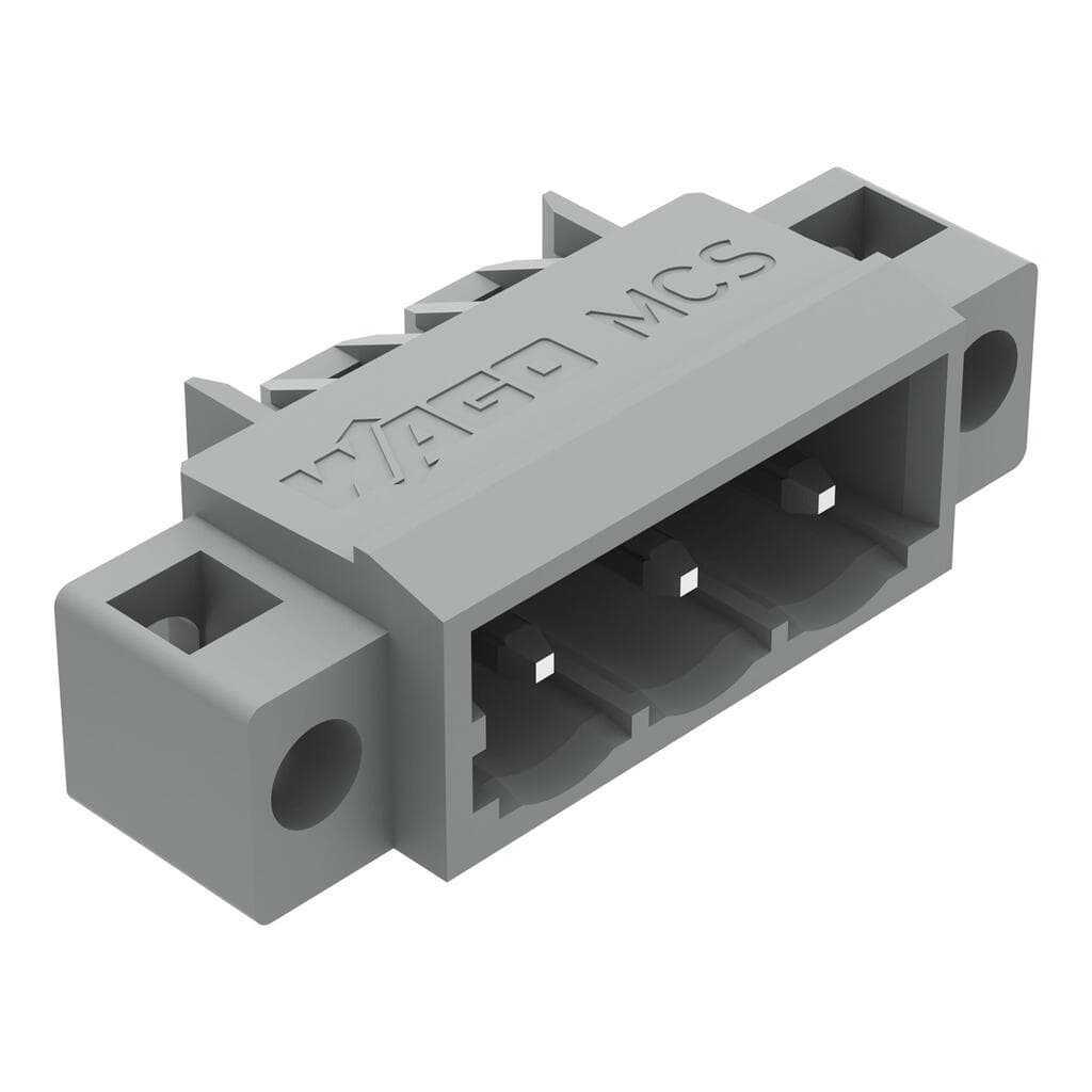 wago 231-463/040-000