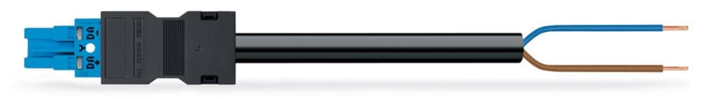 wago 771-8382/166-501 wago 771-8382/166-501