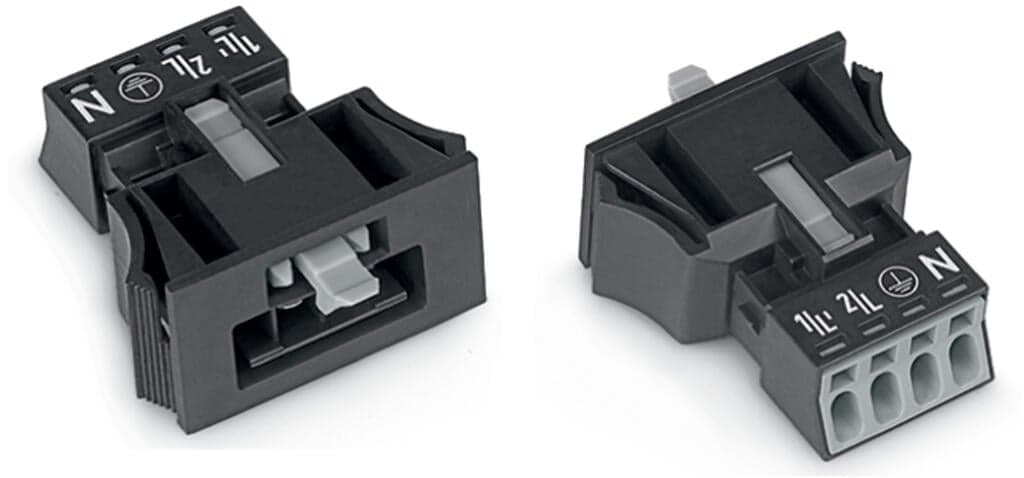 wago 890-714 wago 890-714