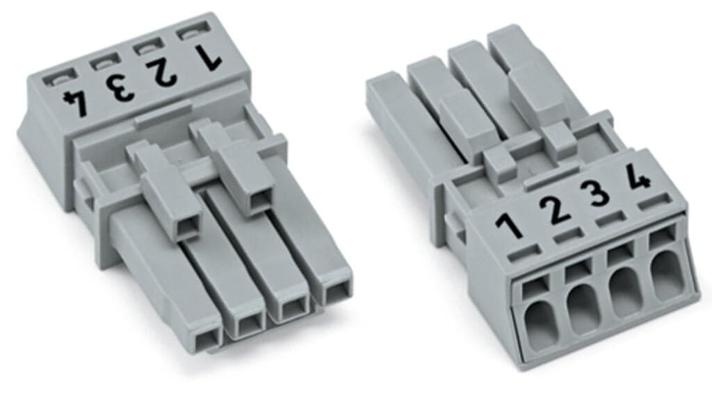 wago 890-244 wago 890-244