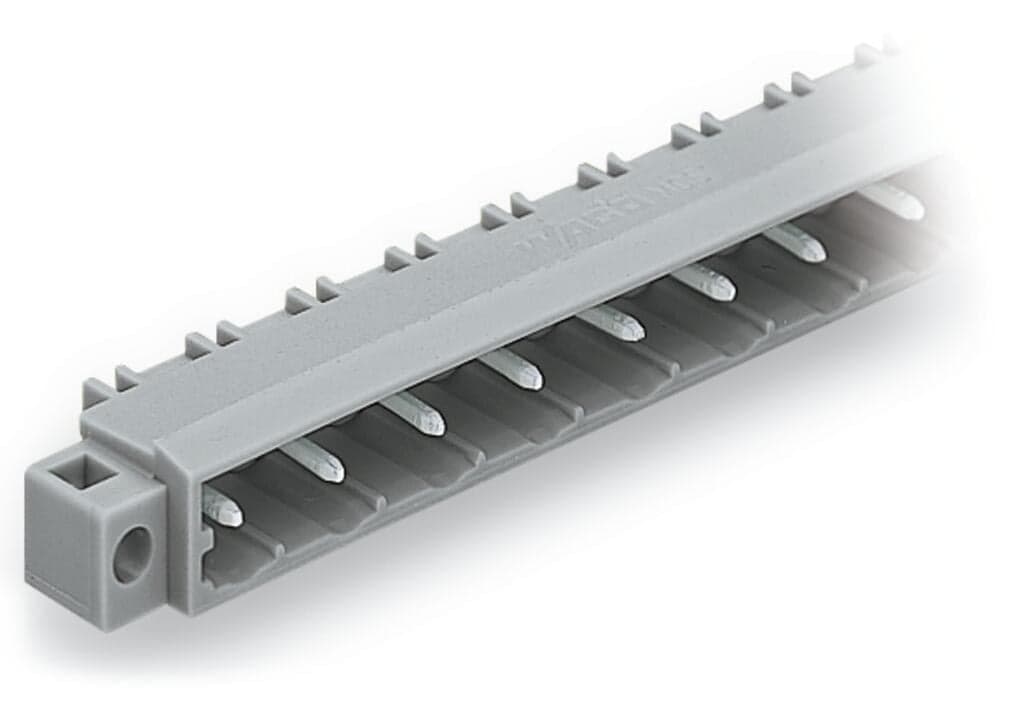 wago 231-840/040-000