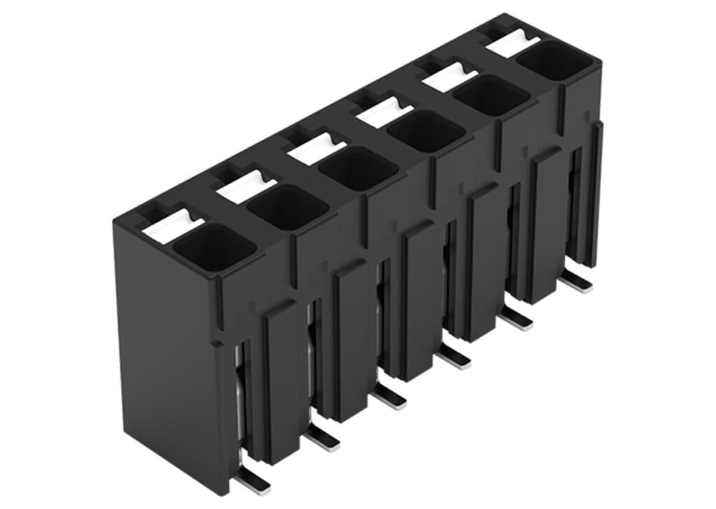 wago 2086-3106/700-000/997-607