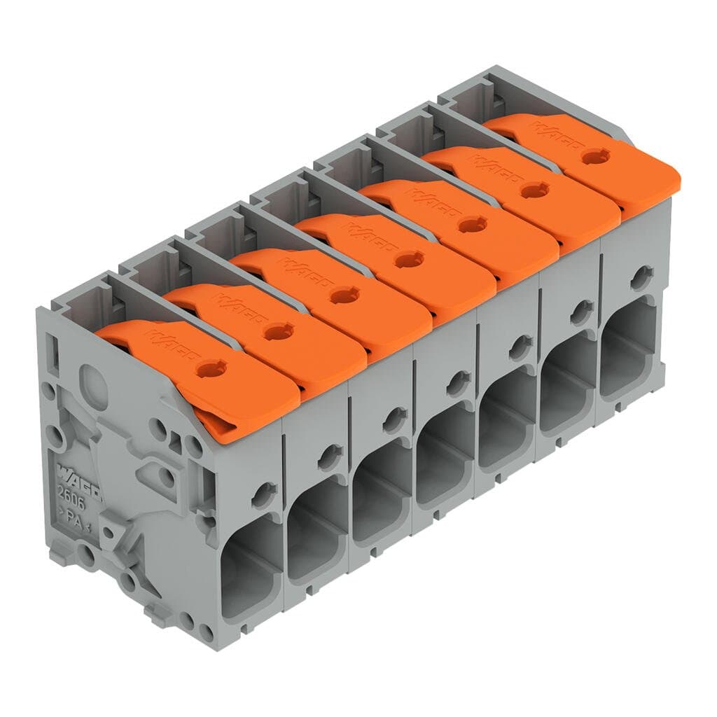 wago 2606-1107/020-000 wago 2606-1107/020-000