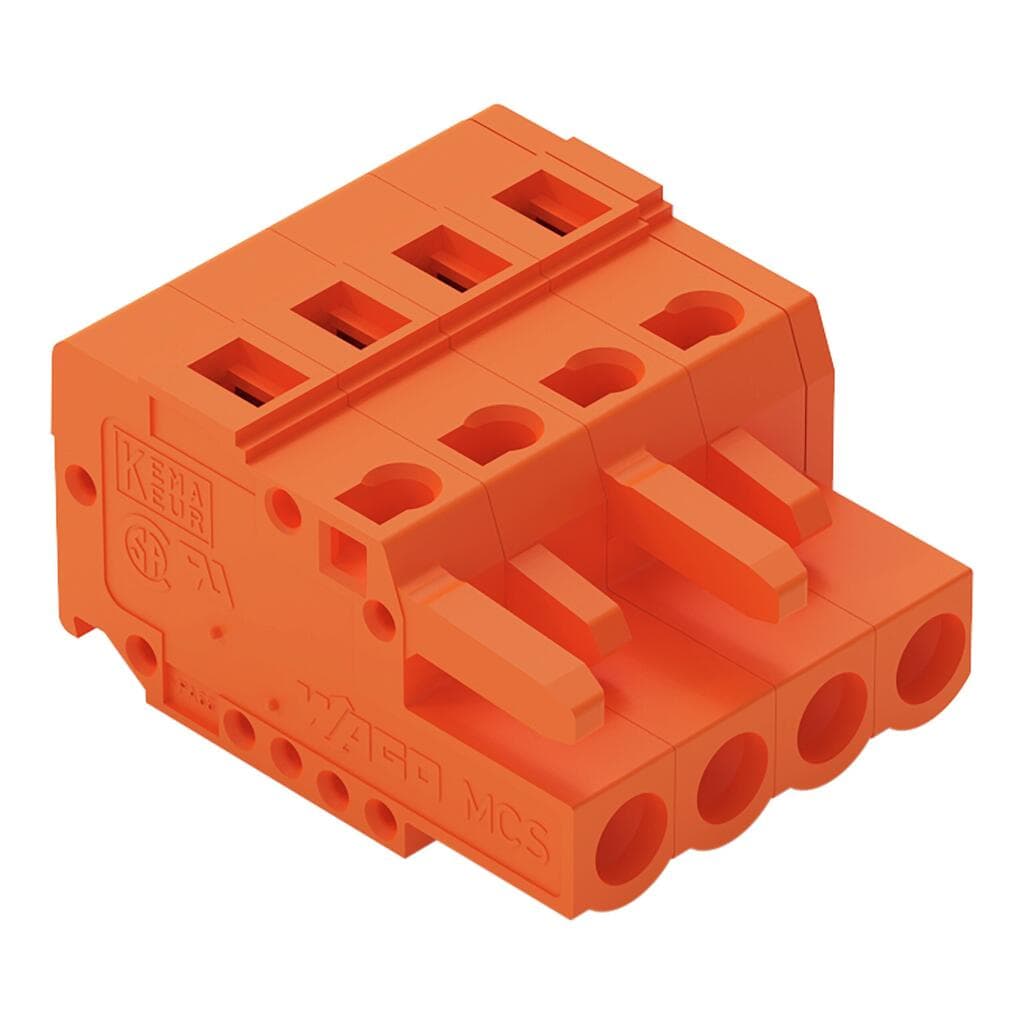 wago 231-304/026-000