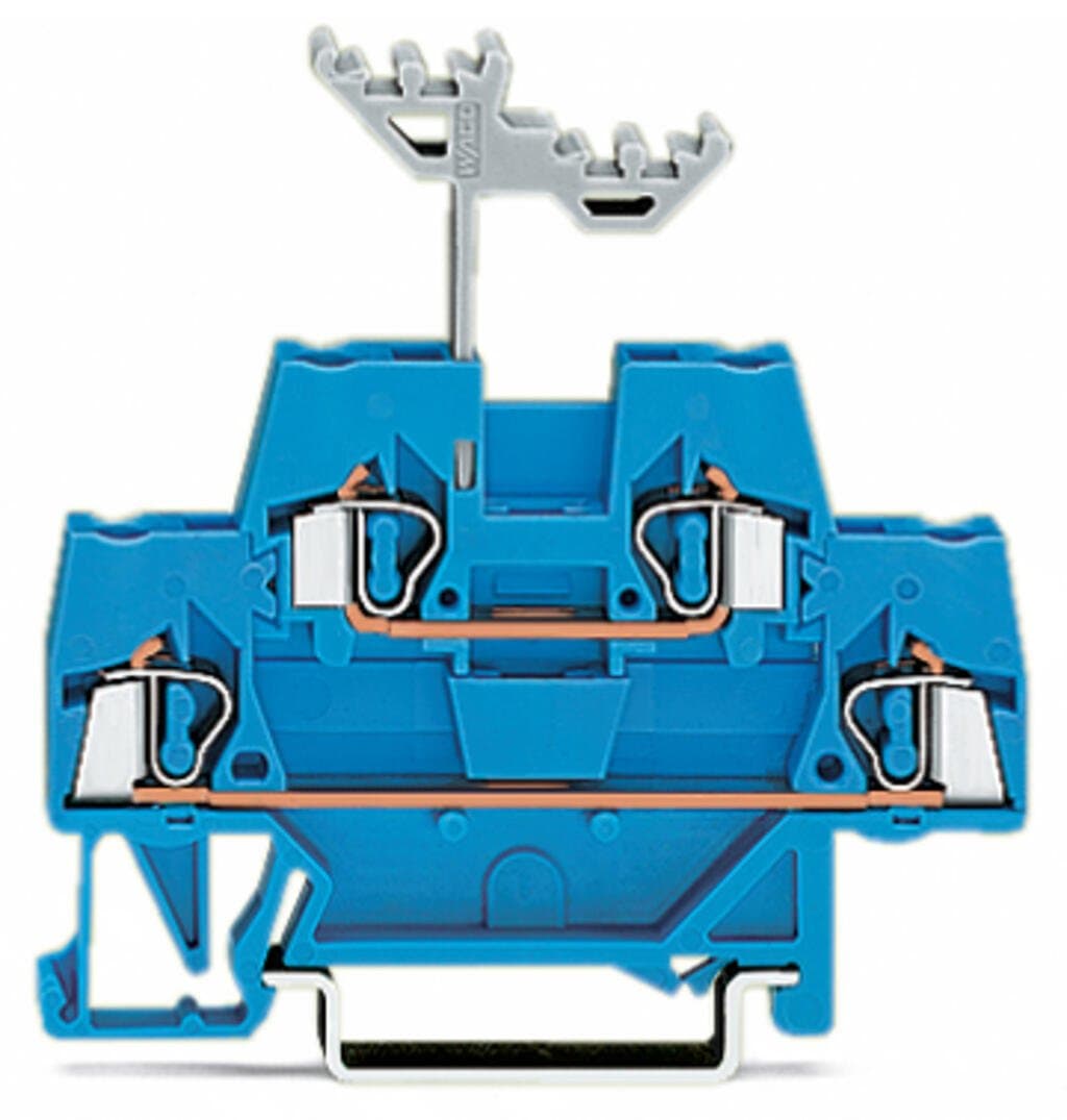 wago 280-529 wago 280-529