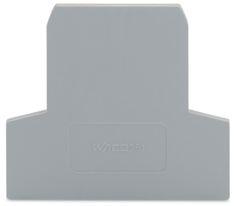 wago 281-311