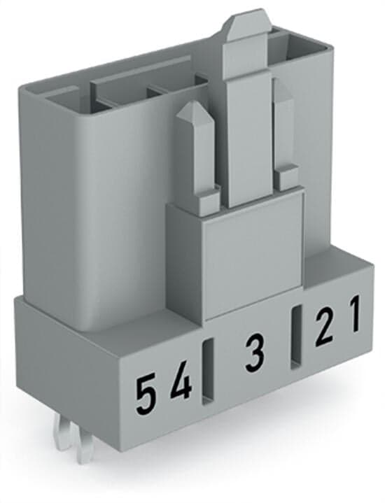 wago 890-855 wago 890-855